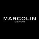 Marcolin company logo