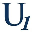 Universal 1 Credit Union company logo