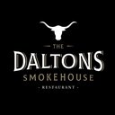 The Daltons Smokehouse