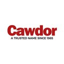 Cawdor Cars company logo