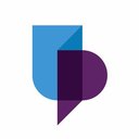 University of Portsmouth company logo