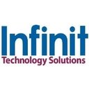 Infinit Technology Solutions company logo