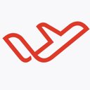 Lanes & Planes company logo