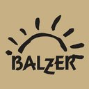 Bäckerei Balzer GmbH und Co. KG company logo