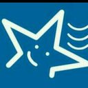 Eix Estels company logo