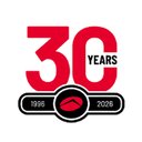 Registered Nurse – Occupational Health Manager