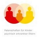 AMSOC-Patenschaften company logo