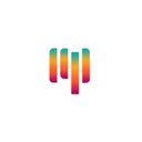 Uniting People company logo