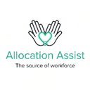 Allocation Assist company logo