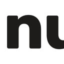 Nuventura GmbH company logo