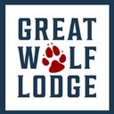 Great Wolf Lodge company logo