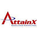 ATTAINX INC company logo
