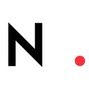 NIER Ingegneria company logo