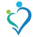 St Thomas Elgin General Hospital company logo
