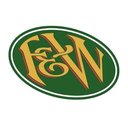 Fagan & Whalley Ltd company logo