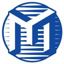 Matcom Industrial Installations company logo
