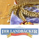 Stendaler Landbäckerei GmbH company logo