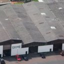 Leiting Dreherei und Maschinenbau Gmbh & Co. Kg company logo