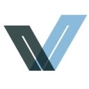 Versatec Energy company logo
