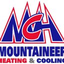 Mountaineer Heating & Cooling company logo
