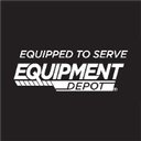 Equipment Depot Inc. company logo