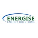 Energise Energy Solutions company logo