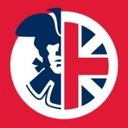 Loyalist College company logo