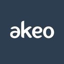 Akeo Software Solutions company logo