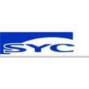 株式会社　エスワイシー company logo