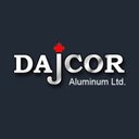Dajcor Aluminum Ltd. company logo