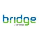 The Bridge Project company logo