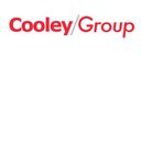 Cooley Group company logo