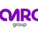 MRC Group company logo