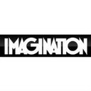 Imagination company logo