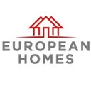 EUROPEAN HOMES company logo
