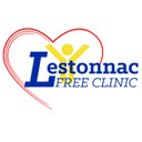 Lestonnac Free Clinic company logo