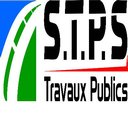 S.T.P.Services company logo