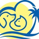 Shores Animal Clinic company logo
