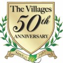 The Villages Golf and Country Club company logo