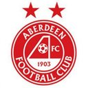 Aberdeen Football Club company logo
