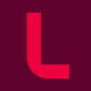 Libertas Partners Pty Ltd company logo