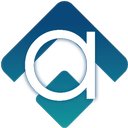 Accountable Healthcare Staffing company logo