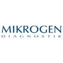 MIKROGEN GMBH company logo