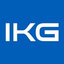 Confidential company logo