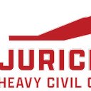 Jurich, Inc. company logo