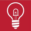 Bandera Electric Cooperative company logo
