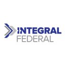 Intégral company logo