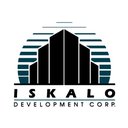 Iskalo Development Corp company logo