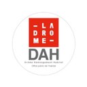 DROME AMENAGEMENT HABITAT company logo
