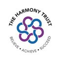 The Harmony Trust Ltd company logo